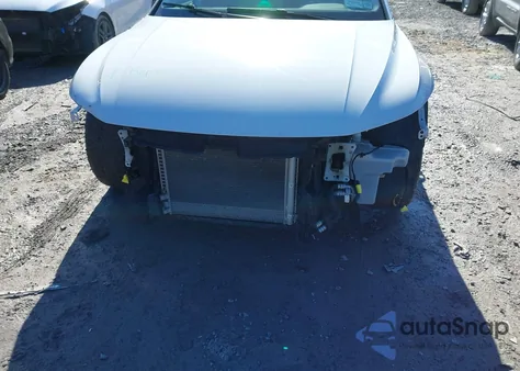 2020 Volkswagen Arteon 2.0T Se z USA, uszkodzony, nr VIN WVWAR7AN4LE013841